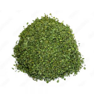 Raita Masala hover