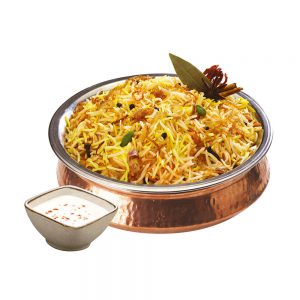 Kashmiri Mirch hover