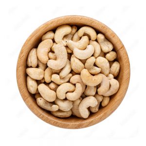 SHIKANJI Masala hover