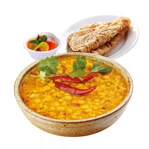 THANDAI Masala hover