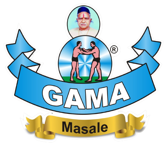 Gama Masale