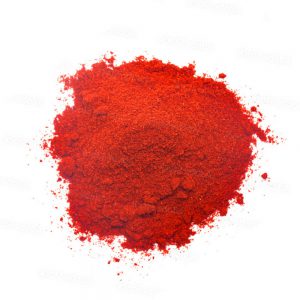 UBTAN Masala hover