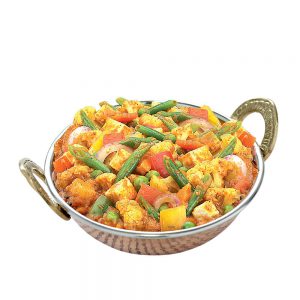 Kitchen Masala hover